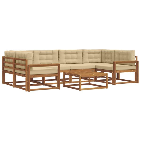 Produktbild 1 von 11 anzeigen