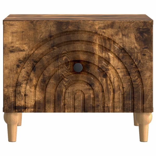 Produktbild 4 von 9 anzeigen