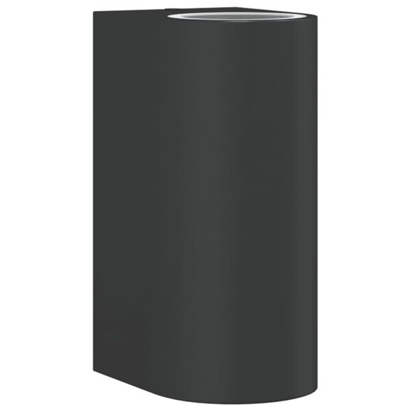 Produktbild 1 von 7 anzeigen