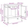 Produkt-Miniaturbild 10 von 10
