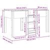 Produkt-Miniaturbild 11 von 11