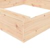 Produkt-Miniaturbild 7 von 9
