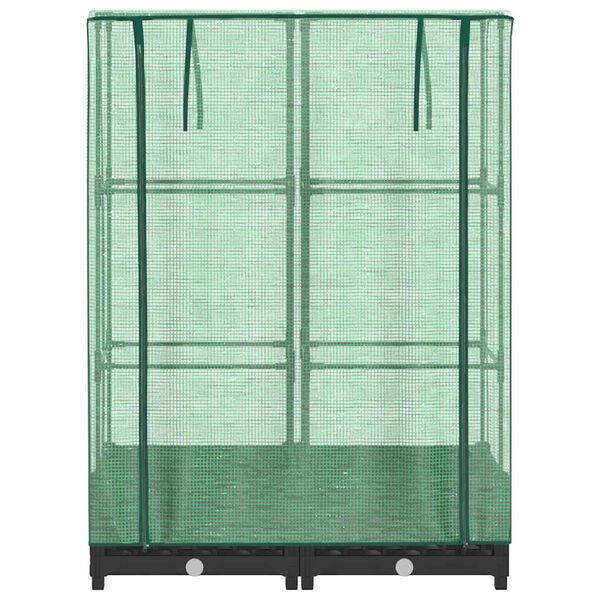 Produktbild 4 von 9 anzeigen