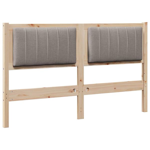 Produktbild 1 von 11 anzeigen