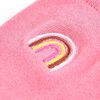 Produkt-Miniaturbild 4 von 11