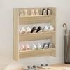 Produkt-Miniaturbild 2 von 11