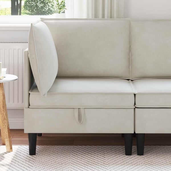 Produktbild 2 von 14 anzeigen