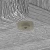 Produkt-Miniaturbild 9 von 11