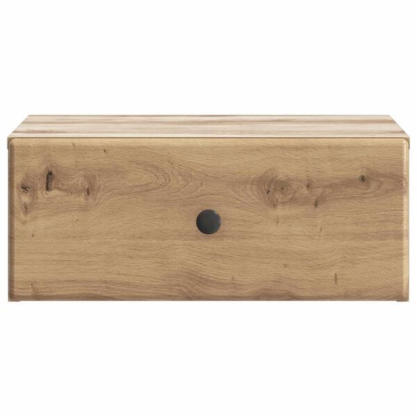 Produktbild 4 von 8 anzeigen