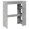 Produkt-Miniaturbild 6 von 10