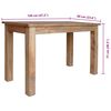 Produkt-Miniaturbild 7 von 7