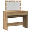 Produkt-Miniaturbild 14 von 17
