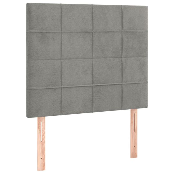 Produktbild 1 von 8 anzeigen