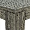 Produkt-Miniaturbild 13 von 15