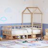 Produkt-Miniaturbild 2 von 12