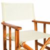 Produkt-Miniaturbild 7 von 9