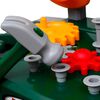 Produkt-Miniaturbild 4 von 5
