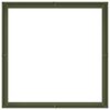 Produkt-Miniaturbild 5 von 9