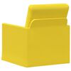 Produkt-Miniaturbild 4 von 9