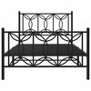 Produkt-Miniaturbild 4 von 8