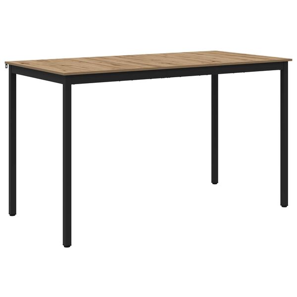 Produktbild 1 von 11 anzeigen