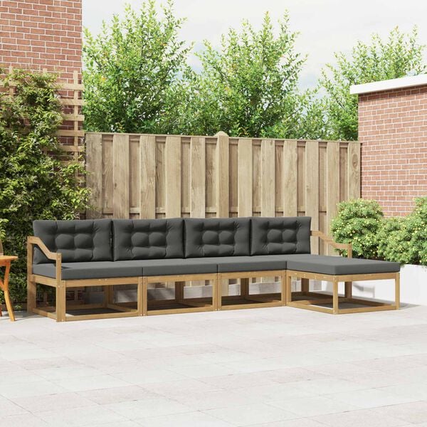 Produktbild 2 von 7 anzeigen