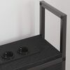 Produkt-Miniaturbild 4 von 14