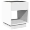 Produkt-Miniaturbild 8 von 13
