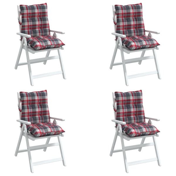 Produktbild 4 von 9 anzeigen