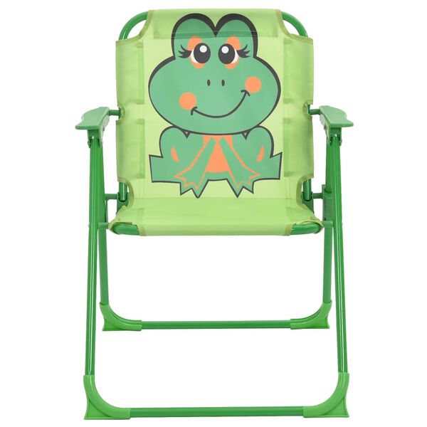 Produktbild 4 von 14 anzeigen