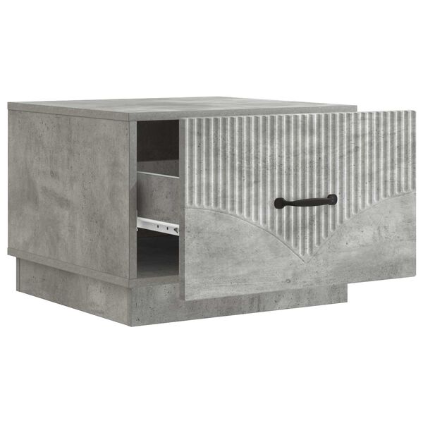 Produktbild 3 von 9 anzeigen