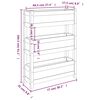 Produkt-Miniaturbild 9 von 9