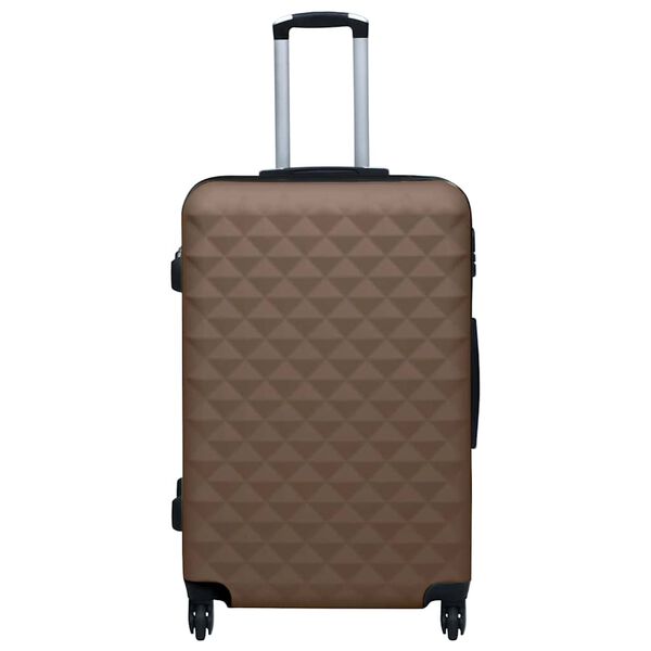 Produktbild 2 von 12 anzeigen