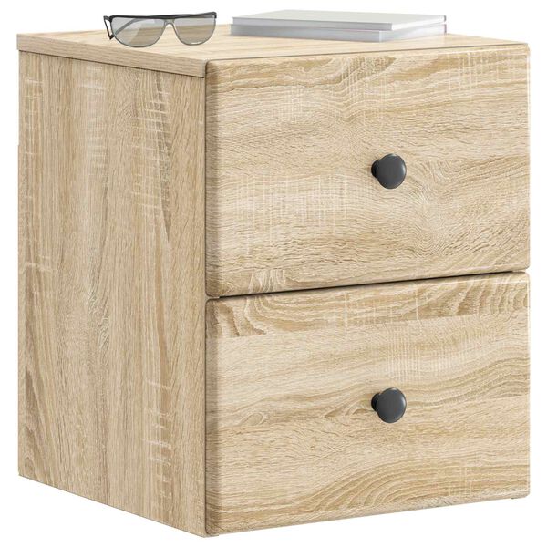 Produktbild 2 von 9 anzeigen