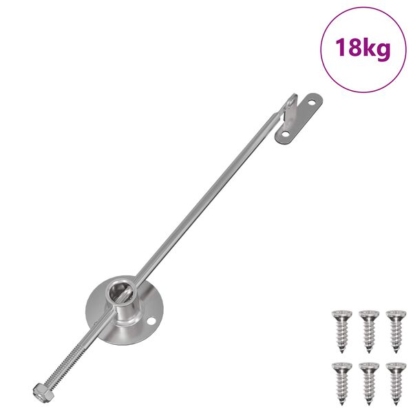 Produktbild 3 von 9 anzeigen