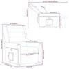 Produkt-Miniaturbild 15 von 15