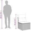 Produkt-Miniaturbild 23 von 23