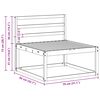 Produkt-Miniaturbild 7 von 7