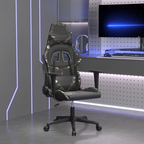 Produktbild 2 von 14 anzeigen
