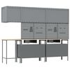 Produkt-Miniaturbild 15 von 20
