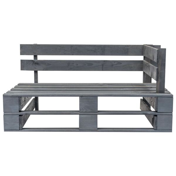 Produktbild 4 von 7 anzeigen