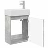 Produkt-Miniaturbild 4 von 11