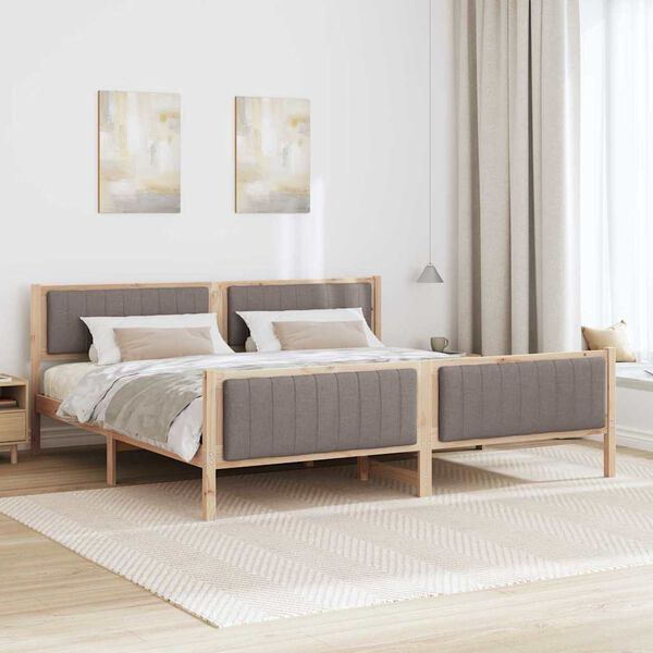 Produktbild 4 von 11 anzeigen
