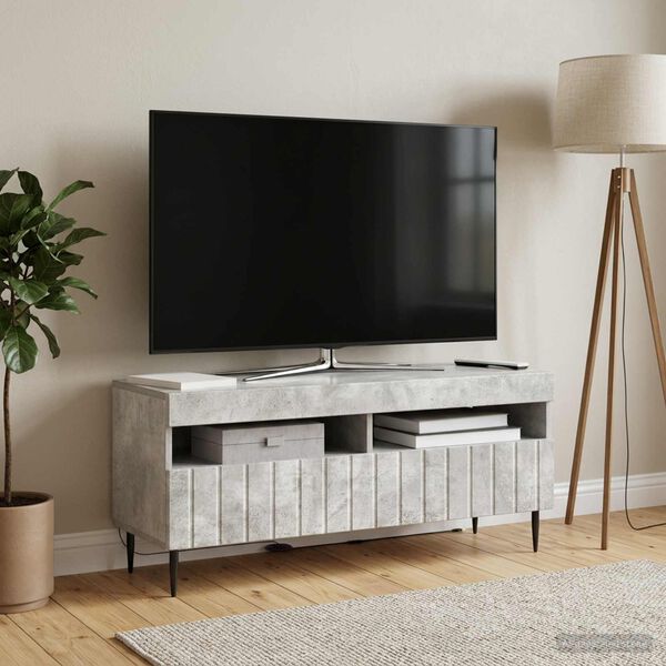 Produktbild 4 von 12 anzeigen