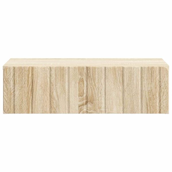 Produktbild 4 von 8 anzeigen