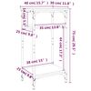 Produkt-Miniaturbild 11 von 12
