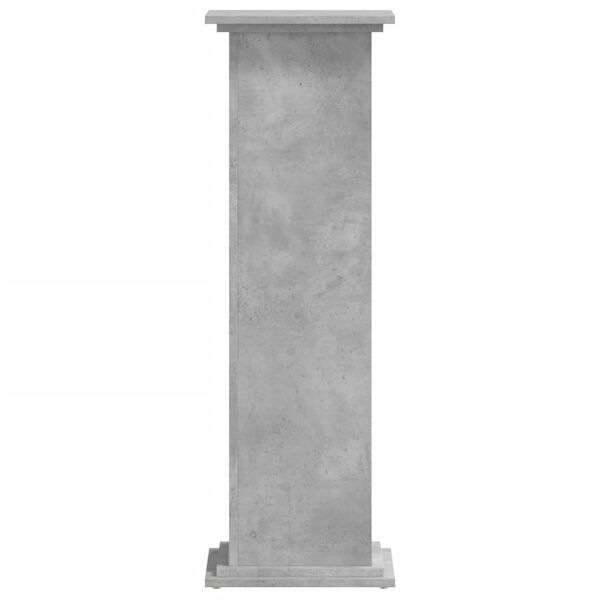 Produktbild 3 von 9 anzeigen