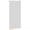 Verdunklungsrollo Verdunkelungsrollo Rollo 60x120 Beige