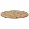 Produkt-Miniaturbild 5 von 9