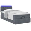 Produkt-Miniaturbild 6 von 18